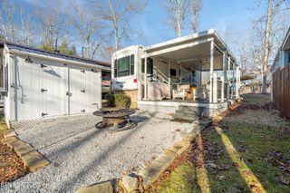 88 Apache Tr, Crossville, TN 38572