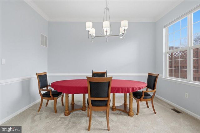 44107 SAXONY TER, Ashburn, VA 20147