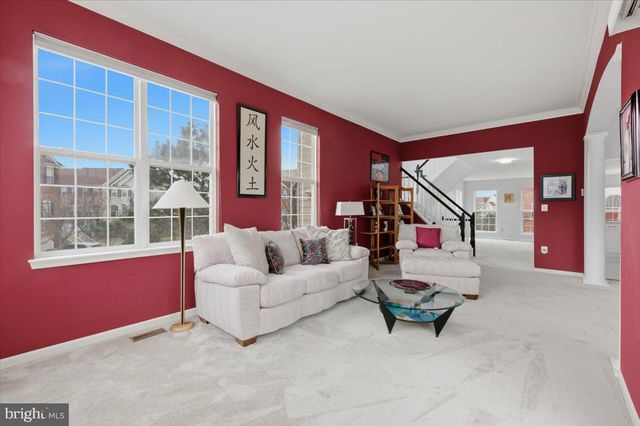 44107 SAXONY TER, Ashburn, VA 20147