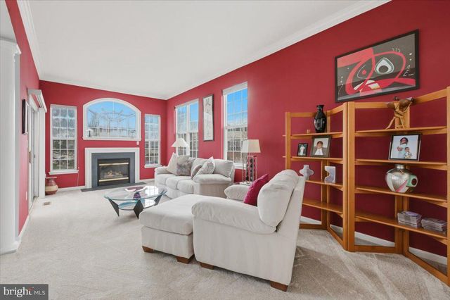 44107 SAXONY TER, Ashburn, VA 20147