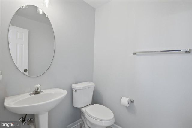 44107 SAXONY TER, Ashburn, VA 20147