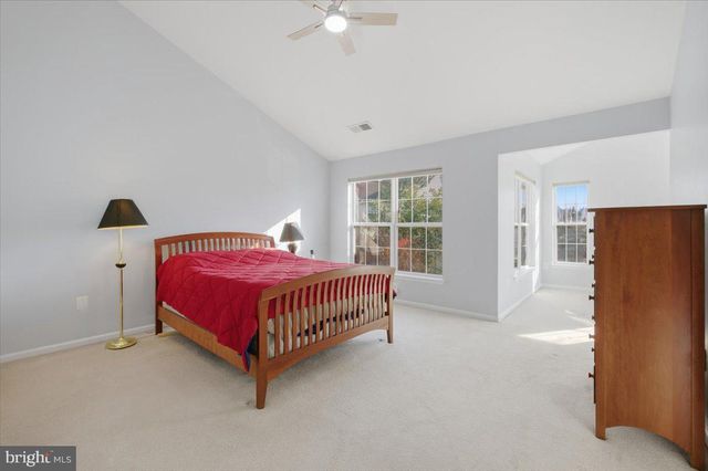 44107 SAXONY TER, Ashburn, VA 20147