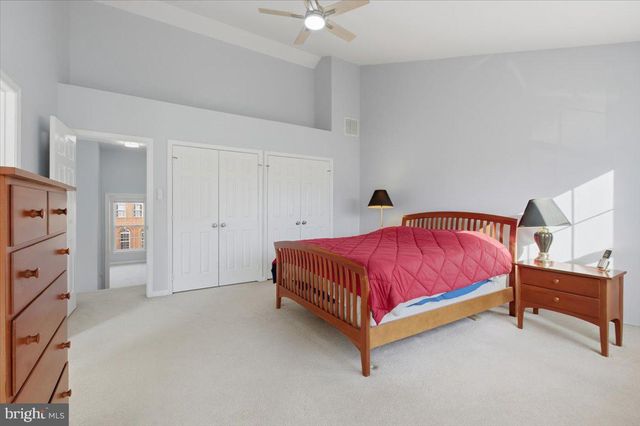 44107 SAXONY TER, Ashburn, VA 20147