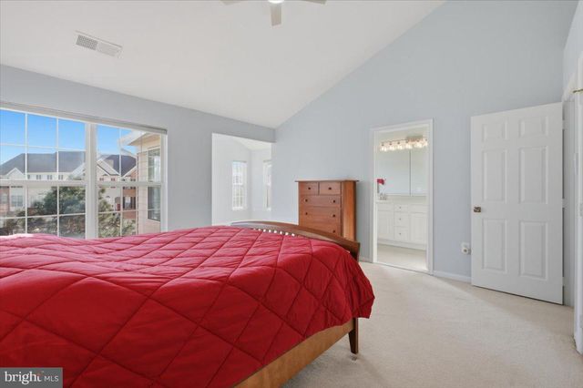 44107 SAXONY TER, Ashburn, VA 20147