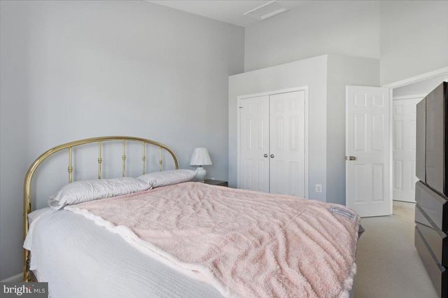 44107 SAXONY TER, Ashburn, VA 20147