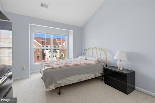 44107 SAXONY TER, Ashburn, VA 20147