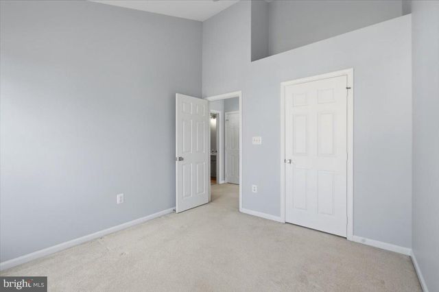 44107 SAXONY TER, Ashburn, VA 20147