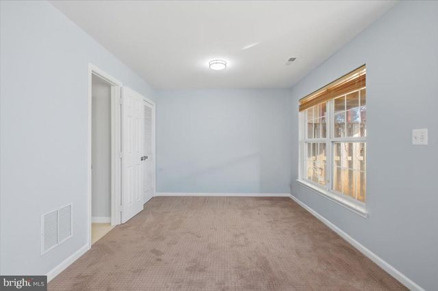 44107 SAXONY TER, Ashburn, VA 20147