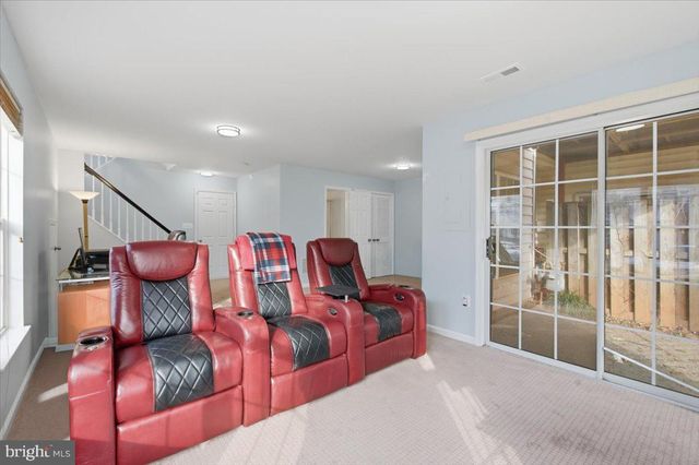 44107 SAXONY TER, Ashburn, VA 20147