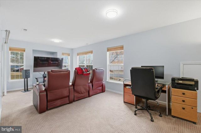 44107 SAXONY TER, Ashburn, VA 20147