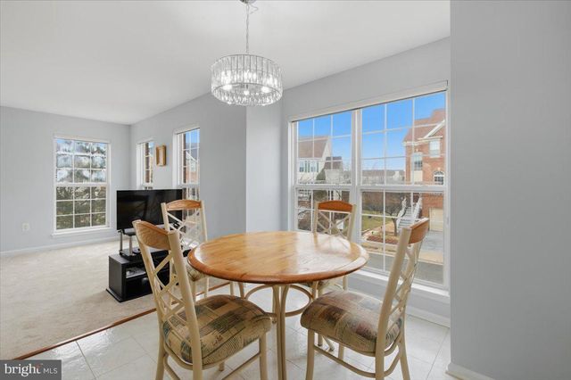 44107 SAXONY TER, Ashburn, VA 20147