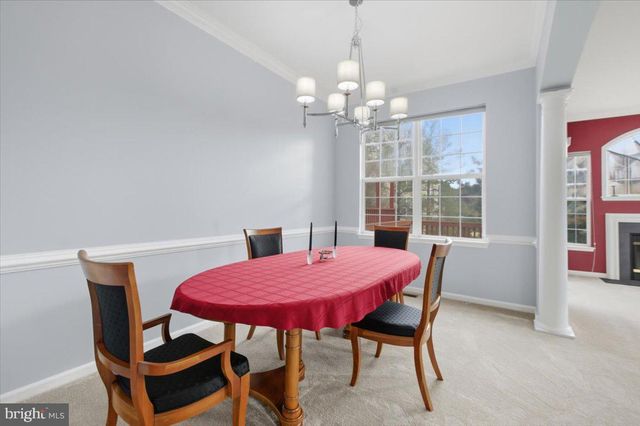 44107 SAXONY TER, Ashburn, VA 20147