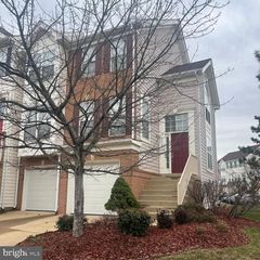44107 SAXONY TER, Ashburn, VA 20147