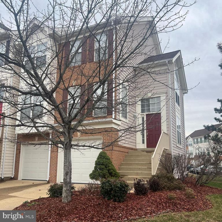 44107 SAXONY TER, Ashburn, VA 20147