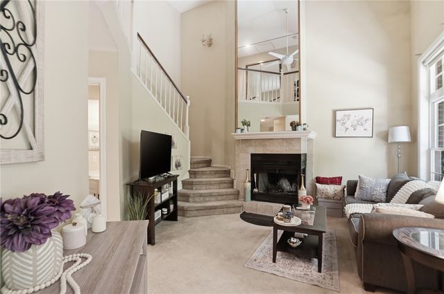 626 Smithfield Road 1201, North Providence, RI 02904