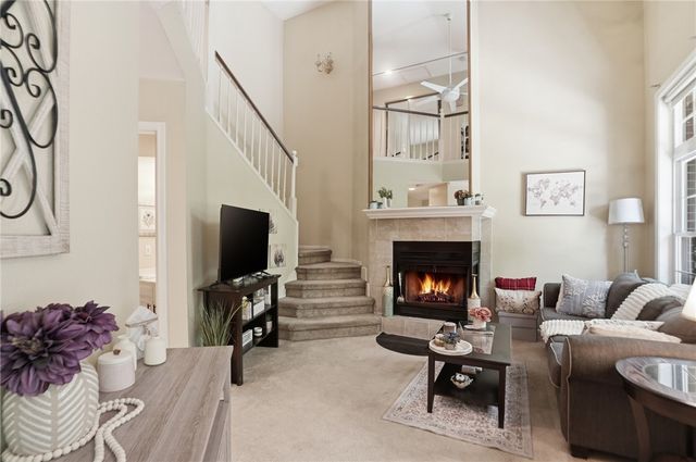 626 Smithfield Road 1201, North Providence, RI 02904