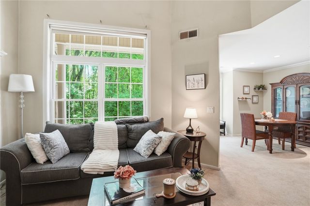 626 Smithfield Road 1201, North Providence, RI 02904