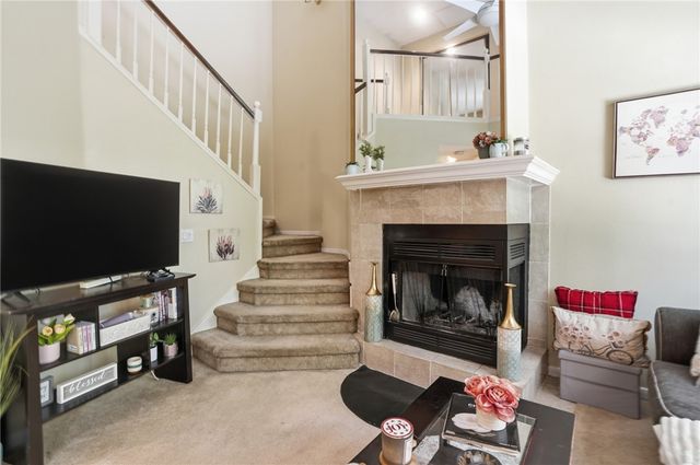 626 Smithfield Road 1201, North Providence, RI 02904