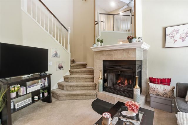 626 Smithfield Road 1201, North Providence, RI 02904