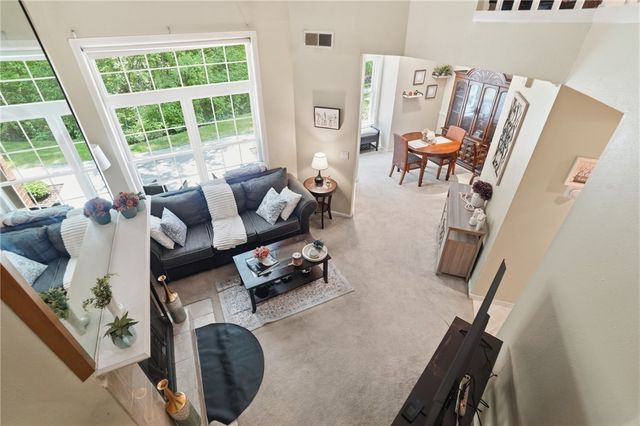 626 Smithfield Road 1201, North Providence, RI 02904