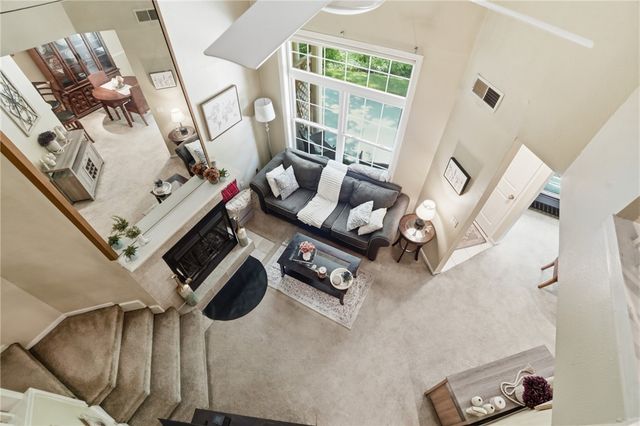 626 Smithfield Road 1201, North Providence, RI 02904