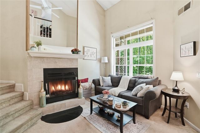 626 Smithfield Road 1201, North Providence, RI 02904
