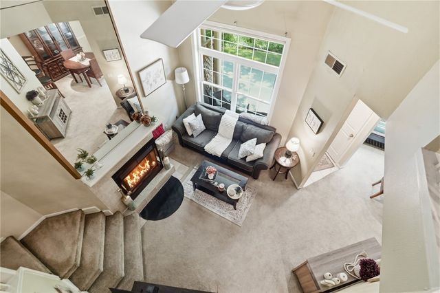626 Smithfield Road 1201, North Providence, RI 02904