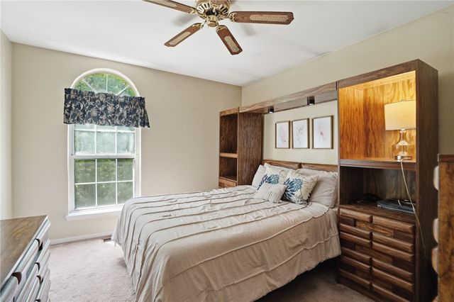 626 Smithfield Road 1201, North Providence, RI 02904