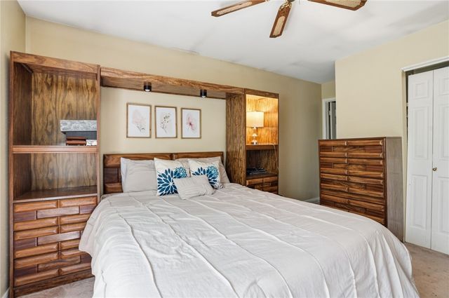 626 Smithfield Road 1201, North Providence, RI 02904
