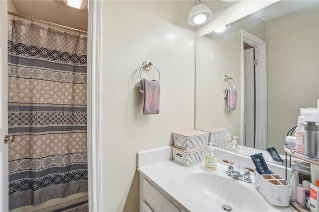 626 Smithfield Road 1201, North Providence, RI 02904