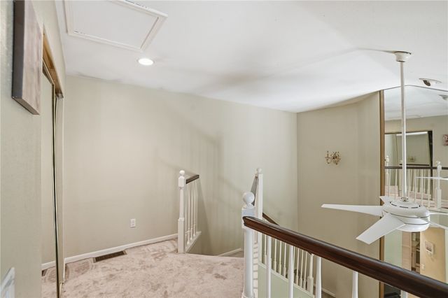 626 Smithfield Road 1201, North Providence, RI 02904