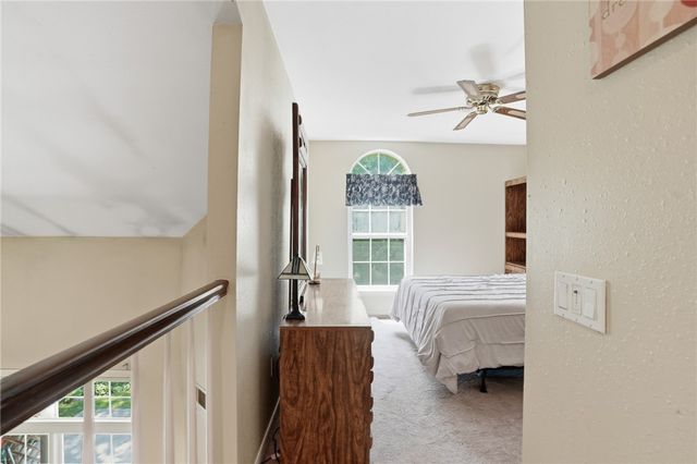 626 Smithfield Road 1201, North Providence, RI 02904