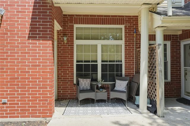 626 Smithfield Road 1201, North Providence, RI 02904