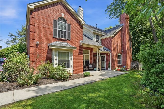 626 Smithfield Road 1201, North Providence, RI 02904