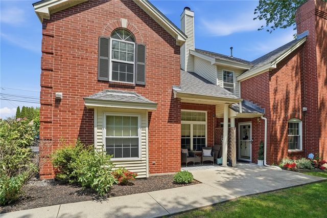 626 Smithfield Road 1201, North Providence, RI 02904