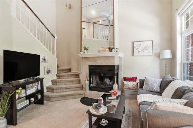 626 Smithfield Road 1201, North Providence, RI 02904