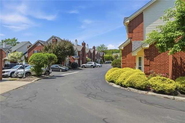 626 Smithfield Road 1201, North Providence, RI 02904