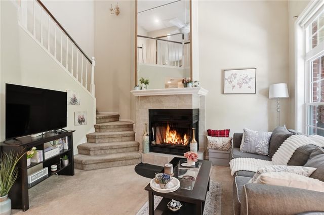 626 Smithfield Road 1201, North Providence, RI 02904