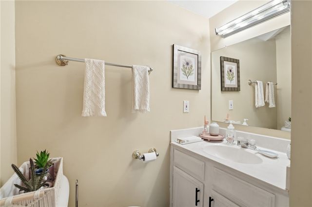 626 Smithfield Road 1201, North Providence, RI 02904