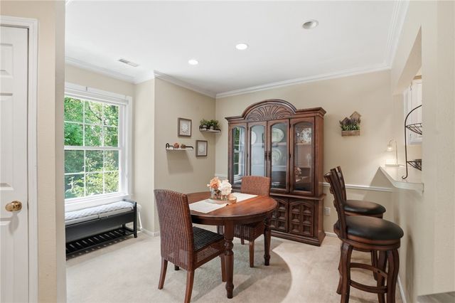 626 Smithfield Road 1201, North Providence, RI 02904