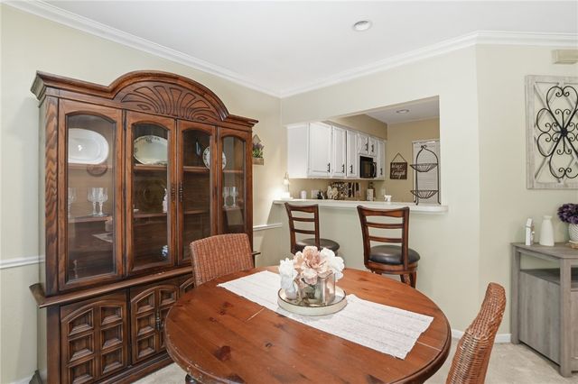 626 Smithfield Road 1201, North Providence, RI 02904