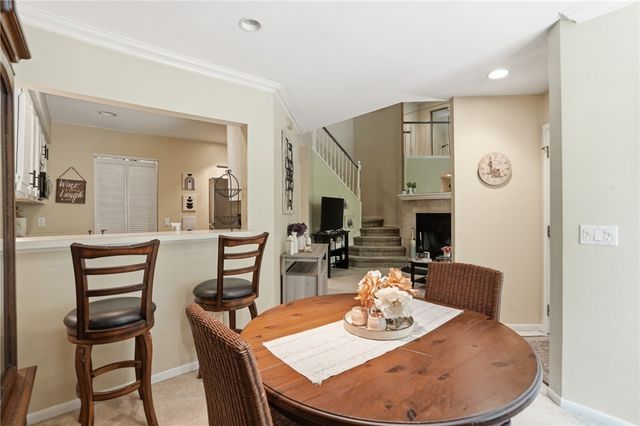 626 Smithfield Road 1201, North Providence, RI 02904