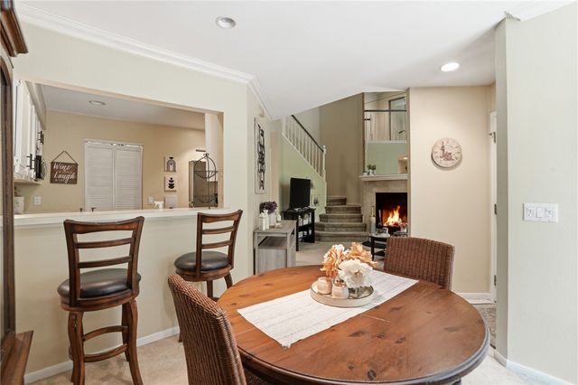 626 Smithfield Road 1201, North Providence, RI 02904