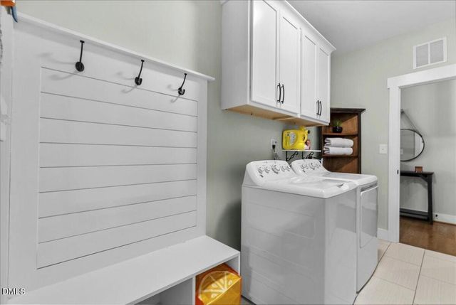 47 Kiowa Court, Willow Spring, NC 27592