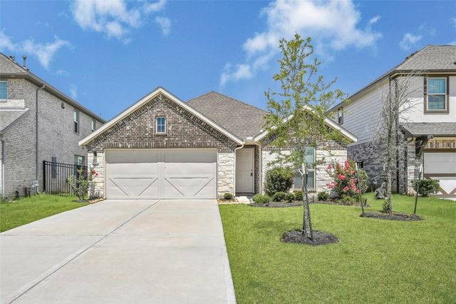 562 Long Beach Bay Dr, Katy, TX 77493