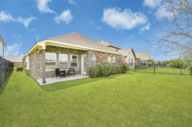 562 Long Beach Bay Dr, Katy, TX 77493