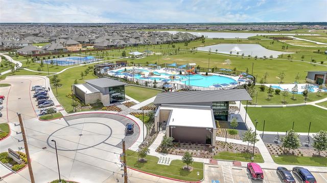 562 Long Beach Bay Dr, Katy, TX 77493