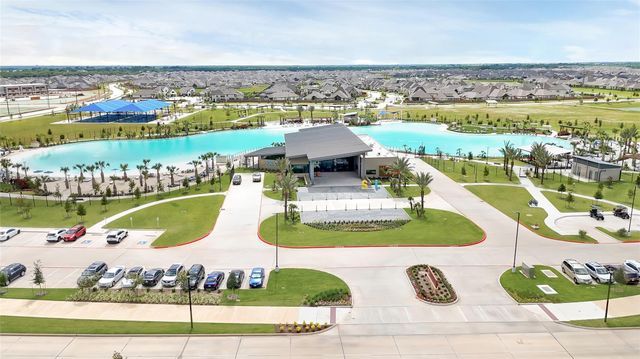 562 Long Beach Bay Dr, Katy, TX 77493