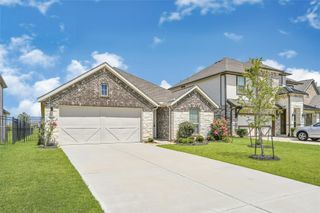 562 Long Beach Bay Dr, Katy, TX 77493