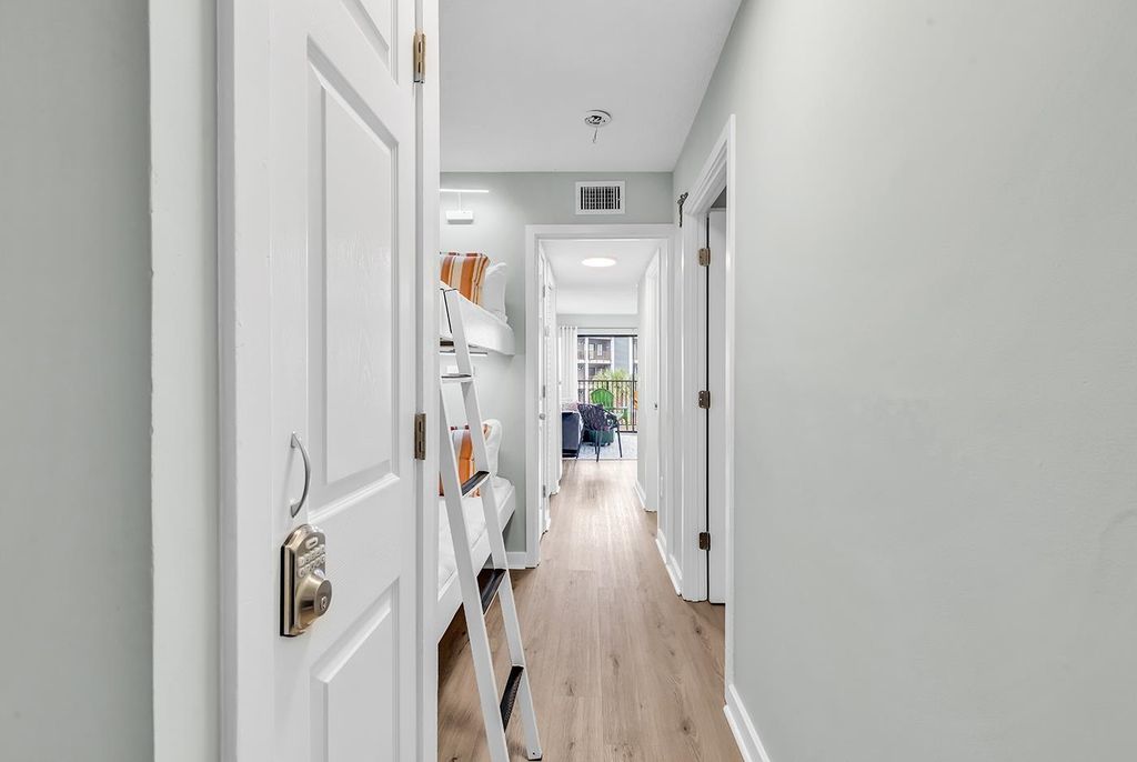 5905 S Kings Hwy 235 #, Myrtle Beach, SC 29575 — photo 2